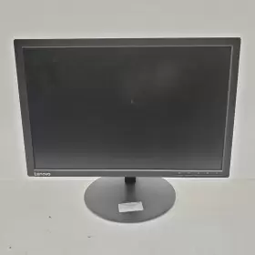 T2054P LENOVO Thinkvision Ips Led Monitor