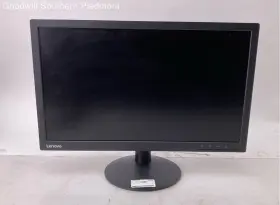 T2224DA LENOVO Thinkvision Led Backlit Lcd Monitor