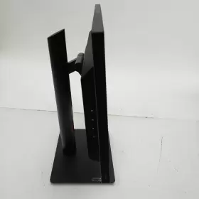 T2224PD LENOVO Hdmi Displayport Vga Monitor #2