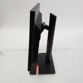 T2224PD LENOVO Hdmi Displayport Vga Monitor #3