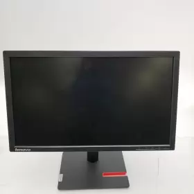 T2224PD LENOVO Hdmi Displayport Vga Monitor