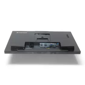 T2224ZD LENOVO Thinkvision Widescreen Led Backlit Monitor #2