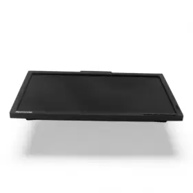 T2224ZD LENOVO Thinkvision Widescreen Led Backlit Monitor #3