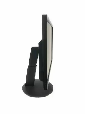 T2254PC LENOVO Thinkvision Led Widescreen Monitor Stand #2