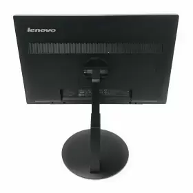 T2254PC LENOVO Thinkvision Led Widescreen Monitor Stand #3