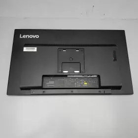 T2324PA LENOVO Thinkvision Monitor Hdmi Displayport Vga Usb #2