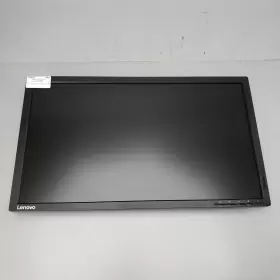 T2324PA LENOVO Thinkvision Monitor Hdmi Displayport Vga Usb