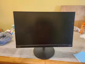 T2364PA LENOVO Thinkvision Led Lit Monitor