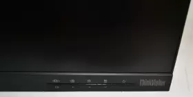 T2364T LENOVO Thinkvision Fhd Led Backlit Lcd Touch #2