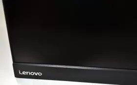 T2364T LENOVO Thinkvision Fhd Led Backlit Lcd Touch #3