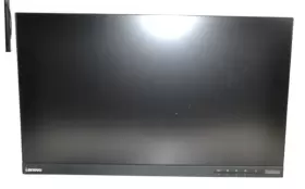 T2364T LENOVO Thinkvision Fhd Led Backlit Lcd Touch