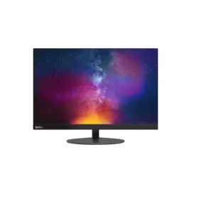 T23D-10 LENOVO Thinkvision Ips Monitor