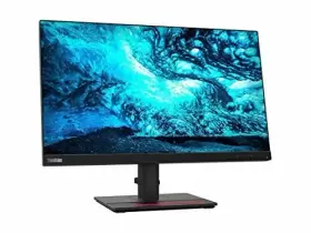 T23I-20 LENOVO Thinkvision #2