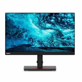 T23I-20 LENOVO Thinkvision