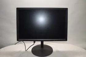 T2424P LENOVO Thinkvision Monitor #2