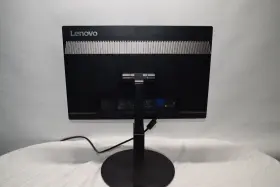 T2424P LENOVO Thinkvision Monitor #3