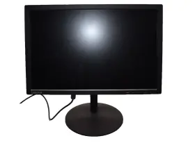 T2424P LENOVO Thinkvision Monitor