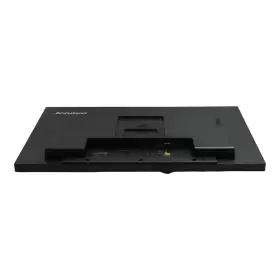 T2424PA LENOVO Thinkvision Widescreen Led Monitor Stand #2