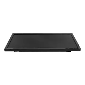 T2424PA LENOVO Thinkvision Widescreen Led Monitor Stand #3