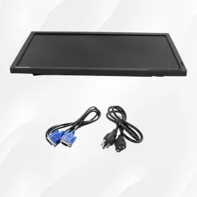 T2424PA LENOVO Thinkvision Widescreen Led Monitor Stand
