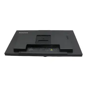 T2424ZA LENOVO Thinkvision Lcd Monitor Led Fhd Display Stand #2