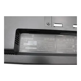 T2424ZA LENOVO Thinkvision Lcd Monitor Led Fhd Display Stand #3