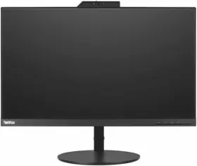 T24V-10 LENOVO Thinkvision Led Monitor #2 T24V-10 LENOVO Thinkvision Led Monitor #2