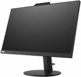 T24V-10 LENOVO Thinkvision Led Monitor #3 T24V-10 LENOVO Thinkvision Led Monitor #3