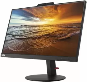T24V-10 LENOVO Thinkvision Led Monitor T24V-10 LENOVO Thinkvision Led Monitor