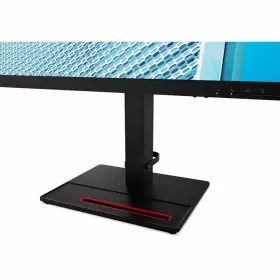 T24V-20 LENOVO Thinkvision Webcam Led Monitor Raven #2