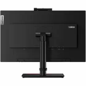 T24V-20 LENOVO Thinkvision Webcam Led Monitor Raven #3