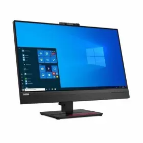 T27HV-20 LENOVO Led Hdmi Usbc Renewed #2