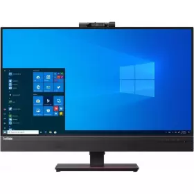 T27HV-20 LENOVO Led Hdmi Usbc Renewed