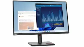 T27P-30 LENOVO Thinkvision Uhd Lcd Monitor