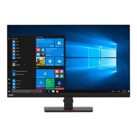 T32P-20 LENOVO Thinkvision Ips Monitor Dent