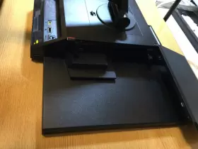 TIO22D LENOVO Thinkcentre Lcd Monitor Stand #2