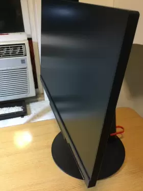 TIO22D LENOVO Thinkcentre Lcd Monitor Stand