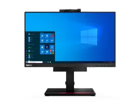 TIO22GEN4 LENOVO Thinkcentre Ips Monitor #2