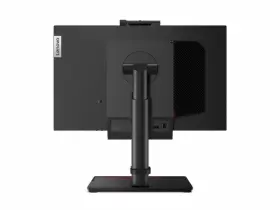 TIO22GEN4 LENOVO Thinkcentre Ips Monitor #3