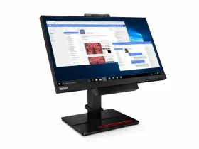 TIO22GEN4 LENOVO Thinkcentre Ips Monitor