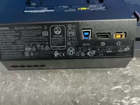 TIO24D LENOVO Monitor Stand Lcd Screen Adapter #3