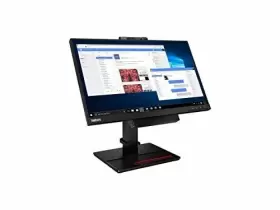 TIO24GEN4 LENOVO Thinkcentre Wled Lcd Monitor #2