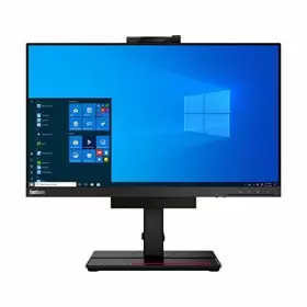 TIO24GEN4 LENOVO Thinkcentre Wled Lcd Monitor