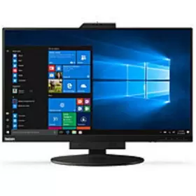 TIO27 LENOVO Thinkcentre Monitor Ips