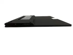 V308PT0C LENOVO Thinkvision Fhd Wled Lcd Mobile Monitor Usb #3