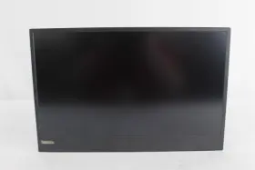 V308YGK1 LENOVO Thinkvision Fhd Lcd Mobile Monitor Usb Cord