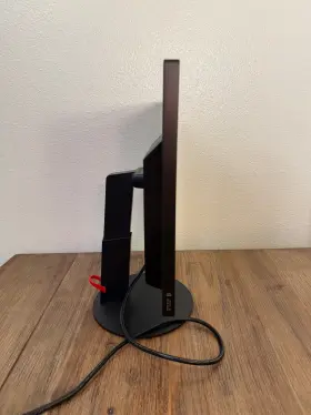 VNA17RZP LENOVO Thinkvision Led Monitor