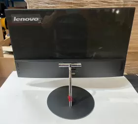 X24A LENOVO Thinkvision Ultra Fhd Ips Led Monitor Stand #2