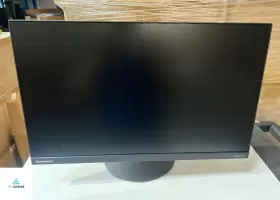 X24A LENOVO Thinkvision Ultra Fhd Ips Led Monitor Stand
