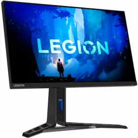 Y27-30 LENOVO Legion Fhd Hdr Monitor Gaming #2